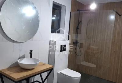 Casă cu 7 camere cu Teren 600 Mp în Ighiu - 12