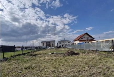 Spațiu comercial, în Central - 2