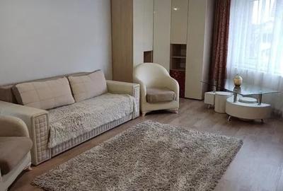 Apartament modern, 2 camere.decomandate, Tractoru