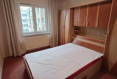 Apartament cu 2 camere decomandat în Dristor - 5
