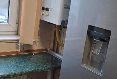 Tomis Nord, decomandat, 2 camere, gaze, mobilat, inchirieri Constanta - 3