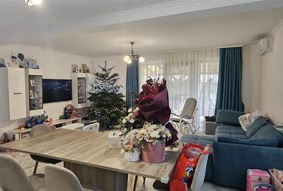 RECO. Casa in Santandrei - 1