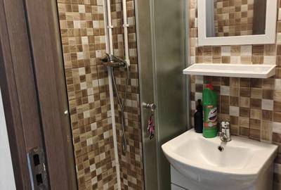 Apartament nedecomandat în Bularga - 16