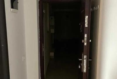 Apartament de vânzare – 50.000 € – Str. Tineretului -Militari Residence - 8