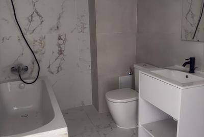 PENTHOUSE - PIATA SUDULUI - 90MP - COMISION 0% - 9