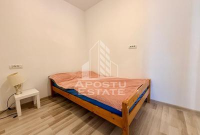 Apartament cu 2 camere, bloc nou, Zona Torontalului, Timisoara - 10