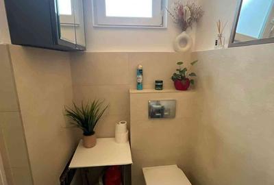 Casă cu 3 camere cu Teren 248 Mp în Ultracentral - 8