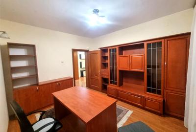 Casă cu 5 camere cu Canalizare în Pipera - 8