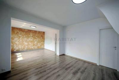 Casă individuală cu 5 camere cu Canalizare în Apărătorii Patriei - 6