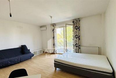 Apartament cu o camera zona Bogdanestilor loc de parcare ... - 3