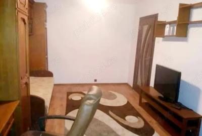 Vand garsoniera Zorilor - 3