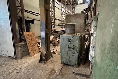 Spațiu comercial, de 3,229 mp, în Militari - 4