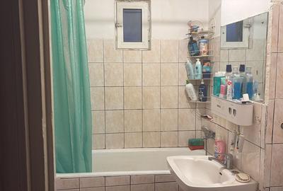 Pantelimon,Morarilor ,Chisinau,bl.reabilitat,DECOMANDAT,2 bai,2 balcoane,Liber - 3