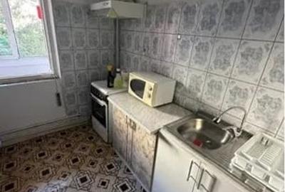 Apartament 2 camere, decomandat, 42 mp, balcon, metrou aproape, Gorjului - 6