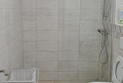 Garsoniera de vanzare in Mamaia Nord, LIDL, etaj 2, gaze - 1