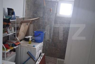 Casă cu 2 camere în Juc-Herghelie - 5