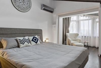 Refugiu de Vis in Cornu – Priveliste Panoramica si Apusuri Memorabile - 24