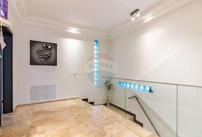 Casa/Vila 3 camere Chiajna/Ilfov / Piscina interioara / P... - 3