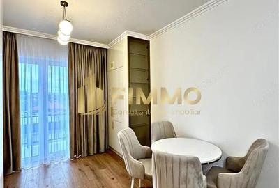 Ap prima inchiriere | 3 cam | Ipotesti | Loc de parcare privat | ID:1386 - 1