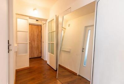 Apartament cu 3 camere luminos și spațios - 4