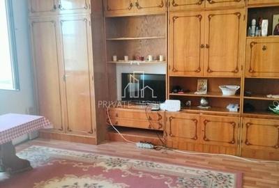 Apartament 1 Camera Mobilat/Utilat, Str Depozitelor, Libertati - 3