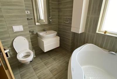 Apartament cu 2 camere decomandat în Exterior Vest - 7