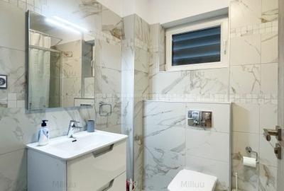 Apartament cu 2 camere decomandat, mobilat în Sopor - 12