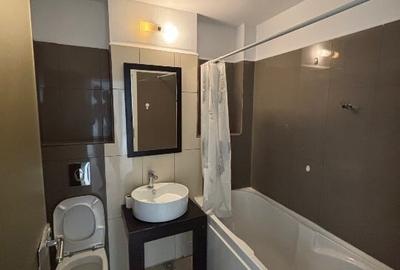 Apartament cu 2 camere circular în Tineretului - 10