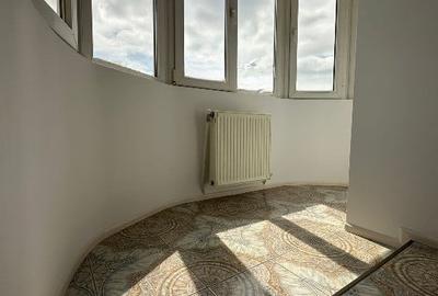 Apartament cu 3 camere decomandat în Călărași - 7