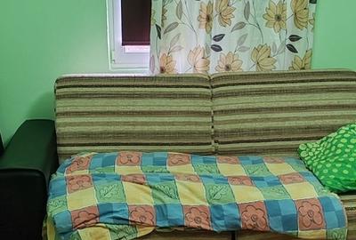 Dolj, Galicea Mare - 11