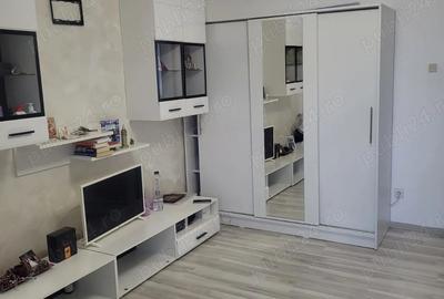 Garsoniera de inchiriat Garsoniera de inchiriat - 5