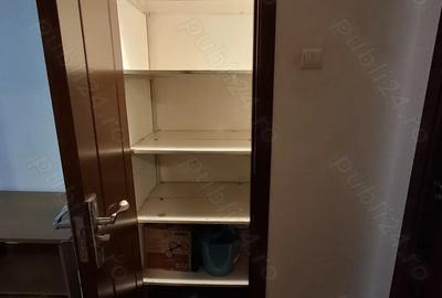 Inchiriere apartament 2 camere - 4