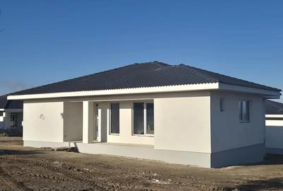 Case noi premium la cheie Paleu, Oradea - 9