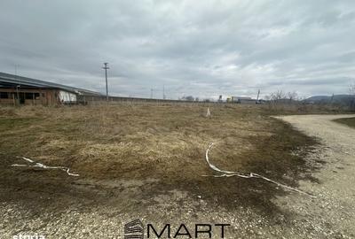 Spațiu comercial, în Central - 4