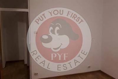 13 Septembrie | Apartament 2 camere | 54mp | decomandat | B11482 13 Septembrie | Apartament 2 camere | 54mp | decomandat | B11482 - 2