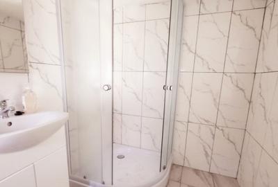 Casa Lipanesti, Judetul Prahova - 3