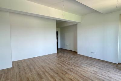 Studio | Parc Privat | Straulesti - LakeView Garden | Finisat - 2