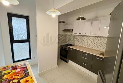 REA1027162 Apartament 2 CamereI AviatieiI Porsche PiperaI La cheie - 5