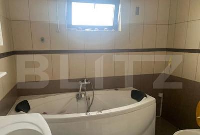 Casa, 3 camere, 693 mp teren, Lazuri - 4