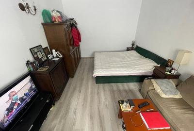Casa 7 camere, 350 mp utili, 150 mp curte, zona Premium a BucurestiuluI! - 6
