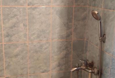 Casă cu 2 camere în Băița