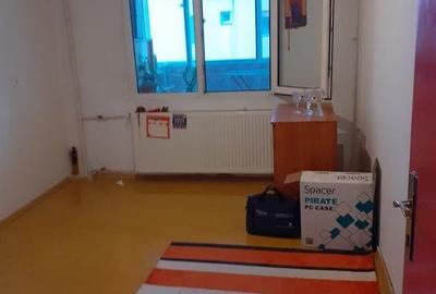 Mutare Rapida! Apartament 4 Camere 90.92mp Zona Piata Sudului - 5 Minute Metrou - 4
