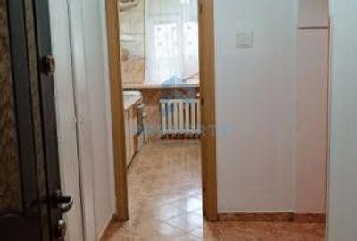 Apartament cu 2 camere în Rahova - 3