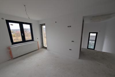 Loca?ie exclusivista ! Fii vecin cu padurea! - 2