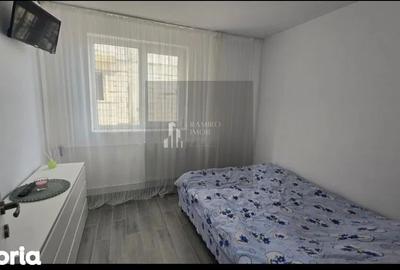 Apartament cu 2 camere decomandat în Cișmigiu - 7