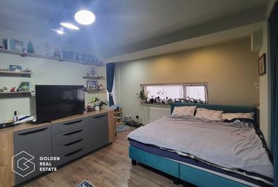 Apartament  cu spatiu de joaca si curte in Giroc Apartament  cu spatiu de joaca si curte in Giroc - 4