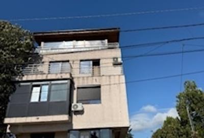 Giulesti, Str Agnita, bloc 2016, Ap 3 camere, 85 mp pret 84000 euro - 19