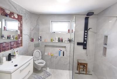 Casă cu 4 camere cu Teren 1500 Mp în Vicovu de Sus - 17