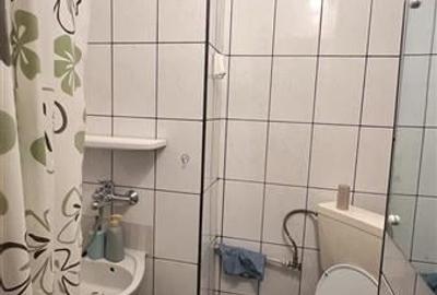 Inchiriere apartament 3 decomandate in Marasti- zona FSEGA - 12