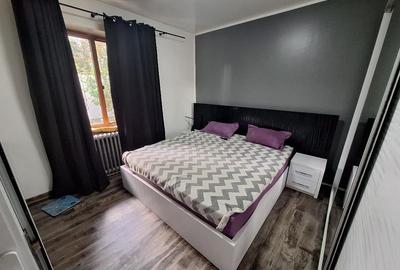 Casa zona Aurel Vlaicu/Shopping City Galati 400mp teren 104mp utili 220000Euro - 3